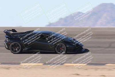 media/Oct-24-2025-Doghouse Garage (Fri) [[783d2ff07a]]/1-Advanced/Session 3 (Turn 12)/